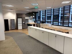 Raffles Place MRT (D1), Office #521730271